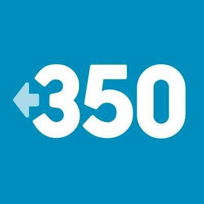 Dog__360's tweet photo. Thanks to all of our followers we made it to over #350 #followers Keep being awesome! #350rocksπΆ https://t.co/jcvMT5pYFr