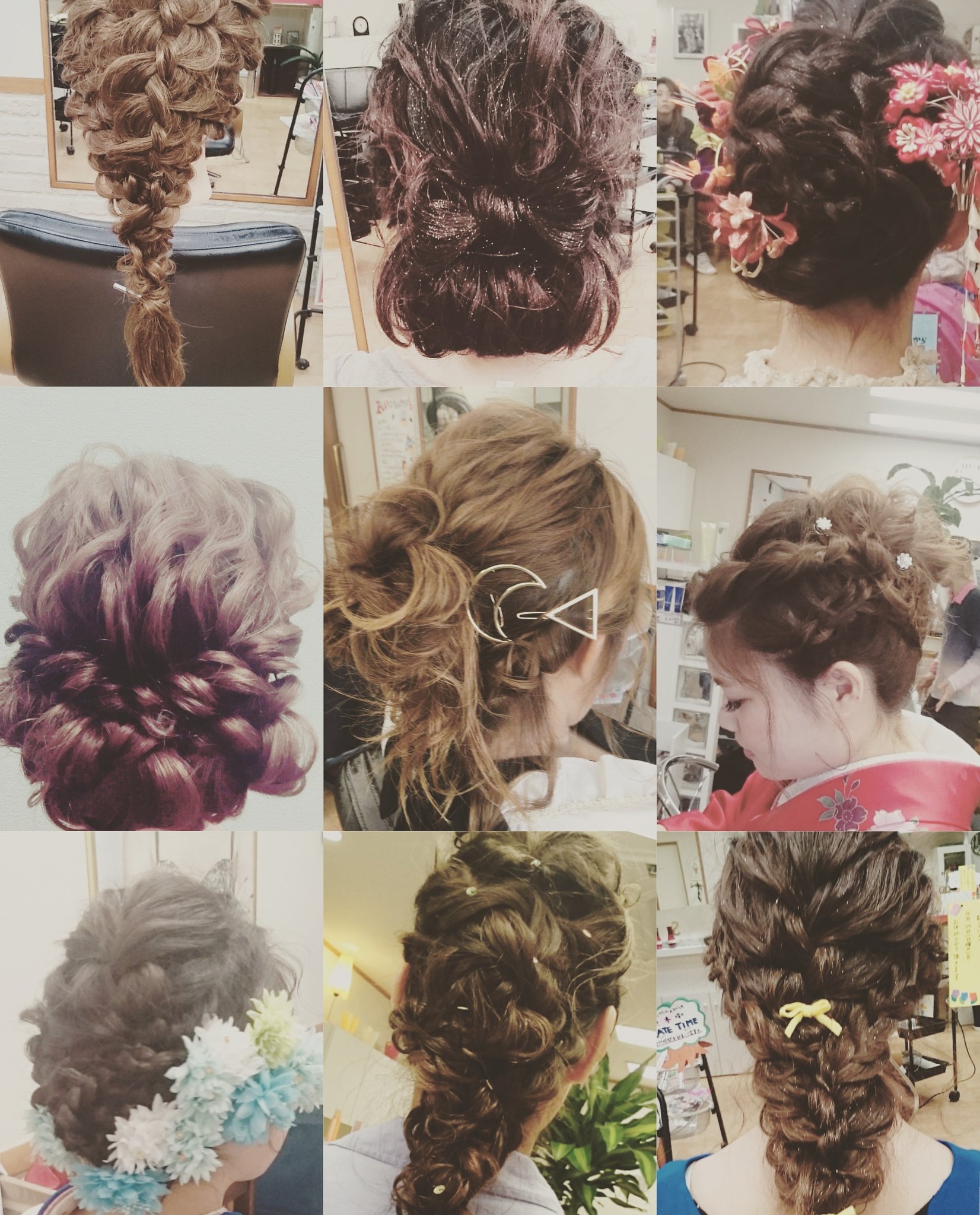 Koh I Noor Shimada 成人式のセット受付中 Hairarrange ヘアアレンジ 結婚式 結婚式 アレンジ 二次会ヘア 編み込み くるりんぱ 波ウェーブ フィッシュボーン 編みこみ 南島原 ヘアーショップks 島原美容室 Ks 成人式 ヘアセット セット Koh I Noor Shimada 成人式のセット受付中 Hairarrange ヘアアレンジ 結婚式 結婚式 アレンジ 二次会ヘア 編み込み くるりんぱ 波ウェーブ フィッシュボーン 編みこみ 南島原 ヘアーショップks 島原美容室 Ks 成人式 ヘアセット セット