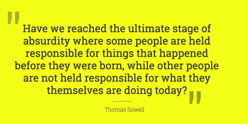 ChristoK5's tweet image. #My_ANC, #BEE, #EFF, #BBBEE #FEESMUSTFALL