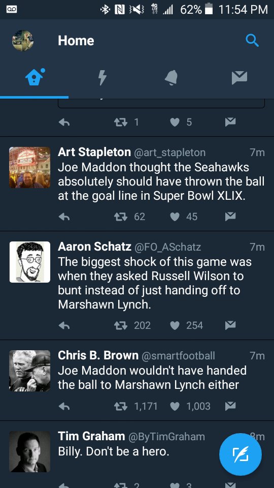 SkrotSteve's tweet photo. How does this even happen? @art_stapleton @FO_ASchatz @smartfootball https://t.co/eP3tHMw2Mv