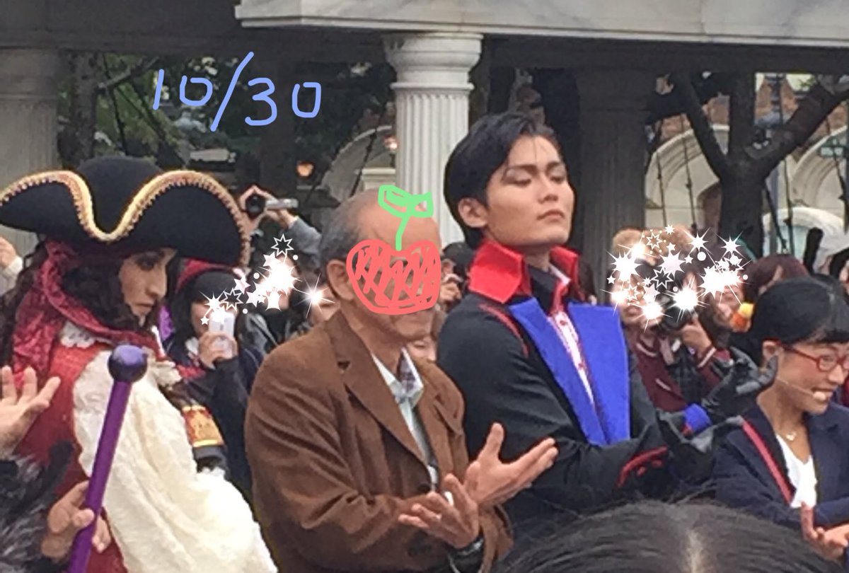 ちびこ Twitter પર ディズニーヴィランズ手下にドキドキしまくる みんな良いけど 好きな我 アメフロでダルちゃんに 毛皮着ていいのはクルエラ様だけだったのでは と思いながら見てた回 色勝手に変えてみた ワンポイント Mr v アップルポイズン ちびこ Twitter પર ディズニーヴィランズ手下にドキドキしまくる みんな良いけど 好きな我 アメフロでダルちゃんに 毛皮着ていいのはクルエラ様だけだったのでは と思いながら見てた回 色勝手に変えてみた ワンポイント Mr v アップルポイズン