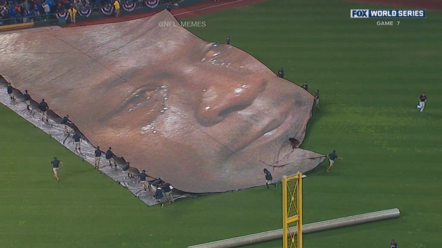 CwTzH50WEAA_l1w.jpg:large