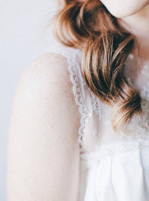 ❝i'ɗ kiรร ɛѵɛʀy iɳcɦ ѳԲ yѳu iԲ yѳu'ɗ ʆɛt ɱɛ❞