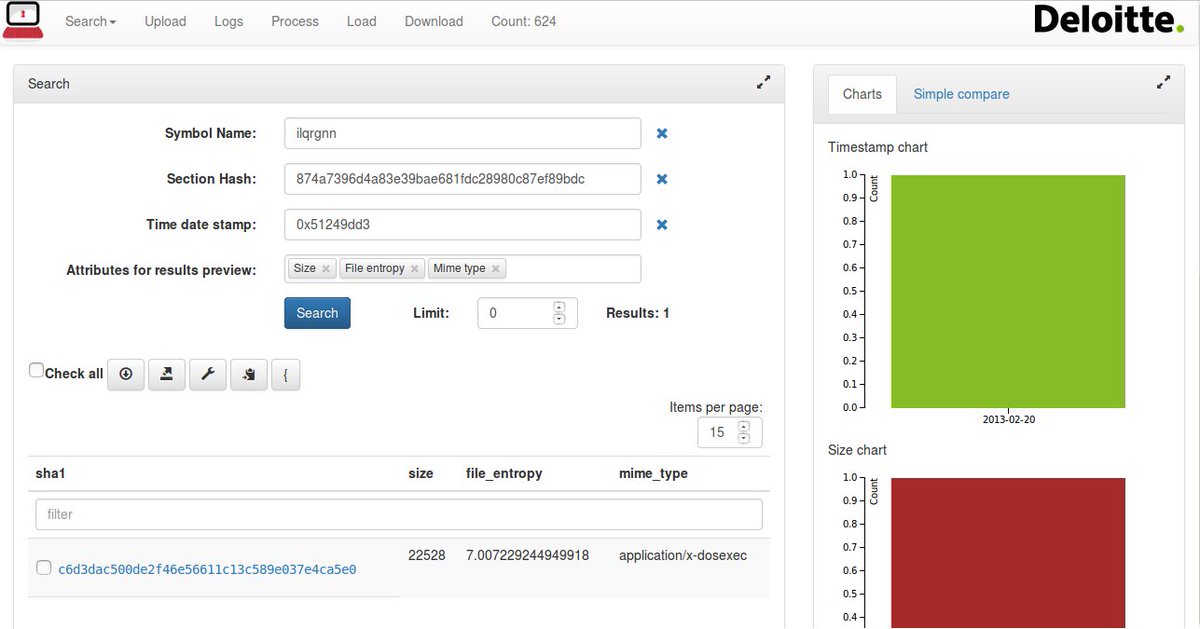 CodexGigas tweet media