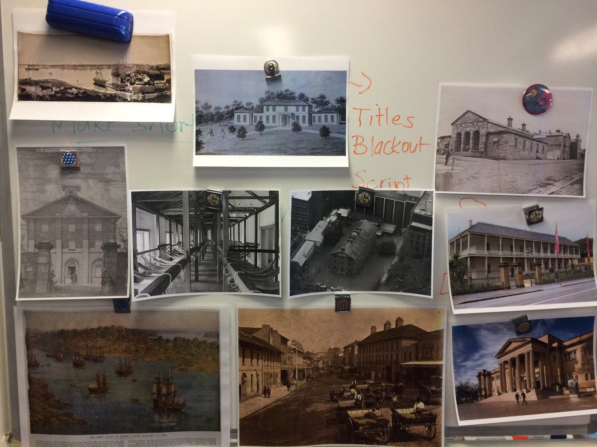 BoothsClass's tweet photo. @sydlivmus #Minecraft club students started their #MinecraftEdu #sydneyisopen project build to recreate #SydneyCove #nswdec #HSIE #History https://t.co/ksqcYn3pMM