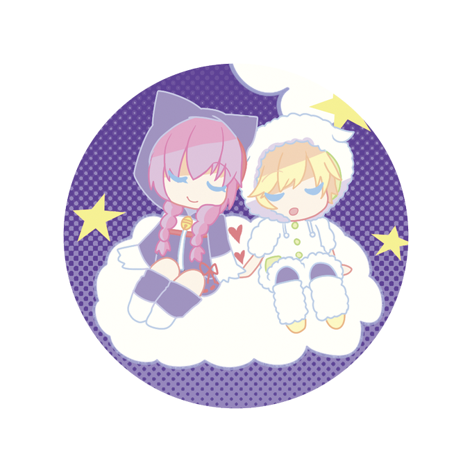 紅玉のtwitterイラスト検索結果 古い順 紅玉のtwitterイラスト検索結果 古い順