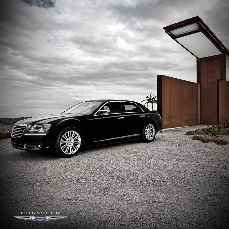Welcome to the weekend, tell us what luxury you’re looking forward to. #LuxuryEarned