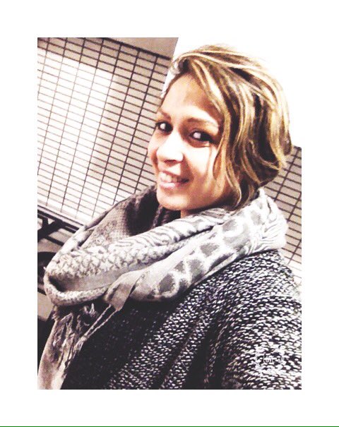 selenegrasta's tweet photo. #Buongiornoamici💕😉💋💋❤️❤️ https://t.co/XE8tOHyyAi
