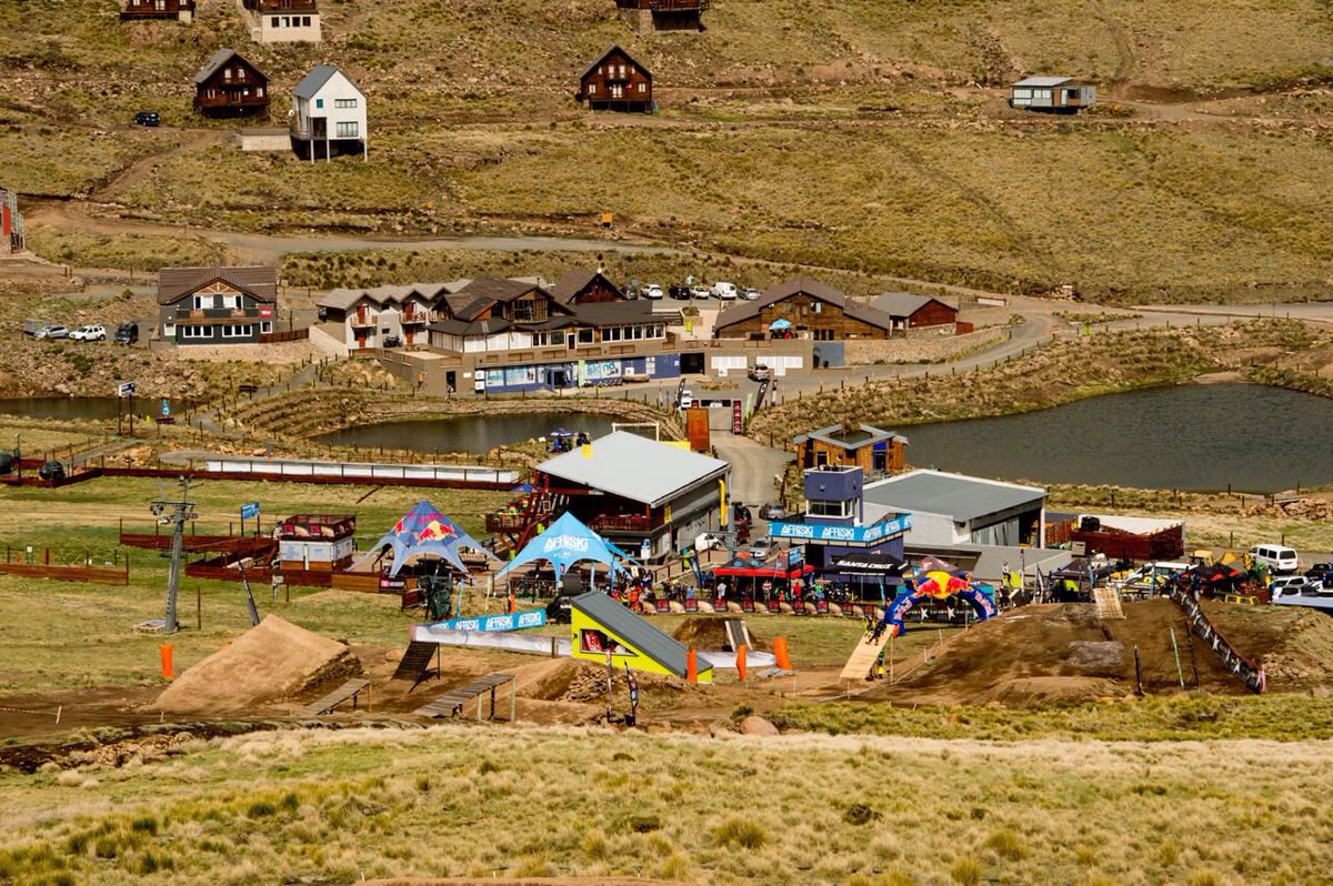 It's been a week since #CrankChaos but I still can't get the smile of my face, bit.ly/CrankChaos16