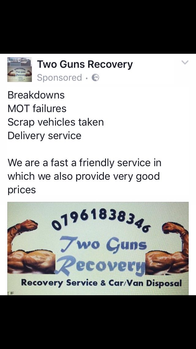 Mozza Quilt tweet media