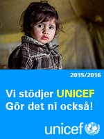 AceIQ AB tweet media