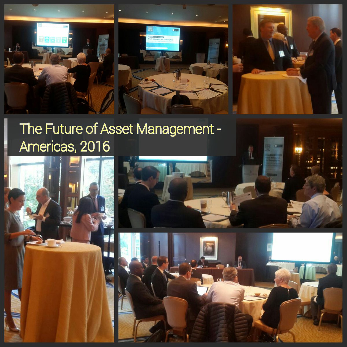 AcuityAnalytic's tweet photo. Resounding Success in the US #FutureofAssetManagement #Americas2016 https://t.co/hcU8D3Eny6