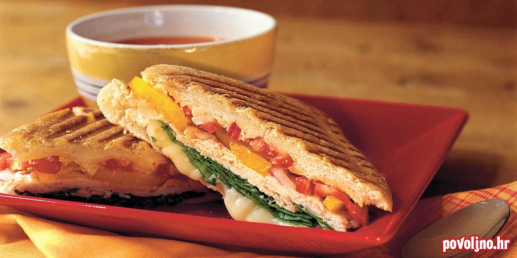 povoljno's tweet photo. #NationalSandwichDay je danas! Najbolji sastojci za mrak sendvič su..? 🤔
#Foodie #thursdaymotivation #tasty #grilledcheese #foodporrn #happy https://t.co/rLNTvpCGtG