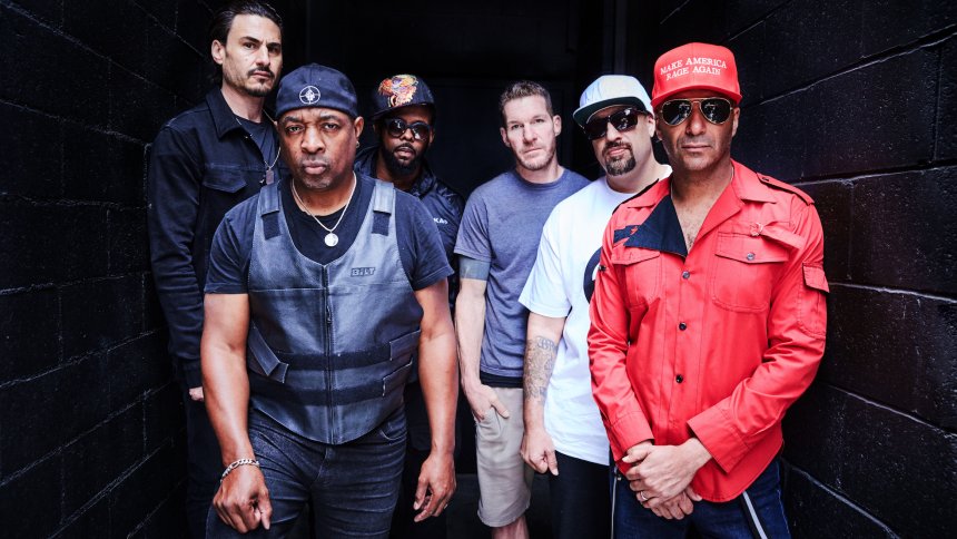 GAFFA.dk (@gaffa_dk) on Twitter photo Hurra, supergruppen #ProphetsofRage og tre andre bands kommer til <a href="/COPENHELL/">COPENHELL</a> #copenhell
gaffa.dk/nyhed/112281/c… Hurra, supergruppen #ProphetsofRage og tre andre bands kommer til <a href="/COPENHELL/">COPENHELL</a> #copenhell
gaffa.dk/nyhed/112281/c…