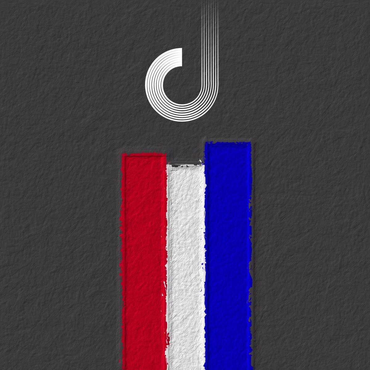 ArchiveDeep's tweet image. #logo #update #deep #archive #colour #red #white #blue #graphic #design #music #art #myart #cool #mordern #self #myself #creative