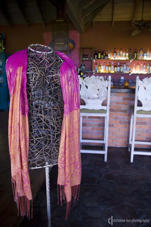 1paradis2iles's tweet photo. #Bienvenue au #Bananas #Restaurant de #Nevis! J'💙🇰🇳🌴!
🌐https://t.co/QzeG4HkwHE
📷https://t.co/hMLA8CnJo1  
#cuisine #caraibes #ile #mode #art https://t.co/E62hbnLqq7