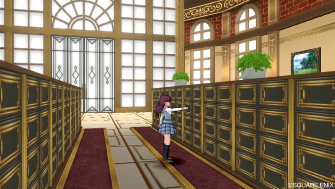 靴箱のtwitterイラスト検索結果 古い順