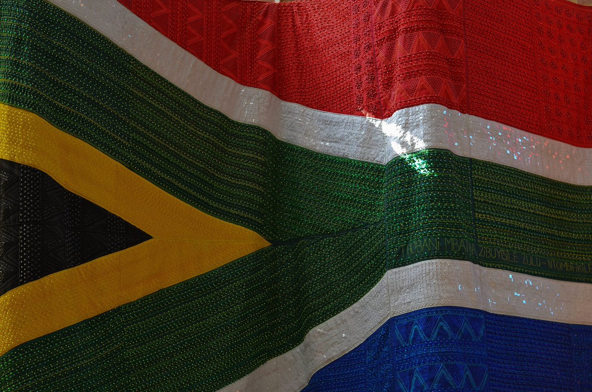 Web.Tech.Law tweet media