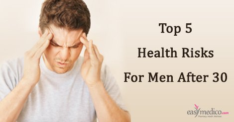 easymedico11's tweet photo. Many health conditions affect men more than women. Learn about top health threats to men's health #Menshealth https://t.co/ZrYMP7xw9T https://t.co/SoSUpTDNJq