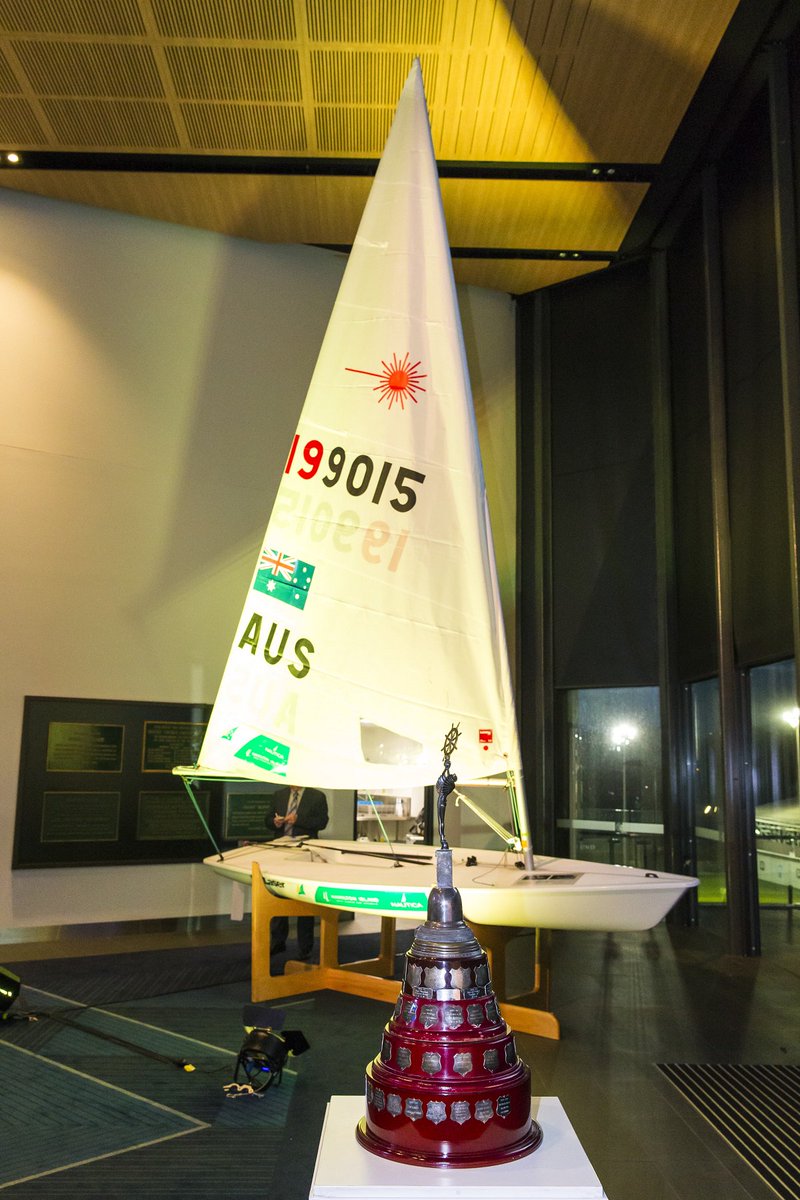 SCG__events's tweet image. There&apos;s a first for everything - boats on the field and in the dining room!  Another unique guest experience at the SCG
#scgevents