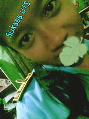 begi_tata's tweet photo. @begitata Sendirian teruss... 😢😭😥 
#Alone https://t.co/ZhKIIXWWyL