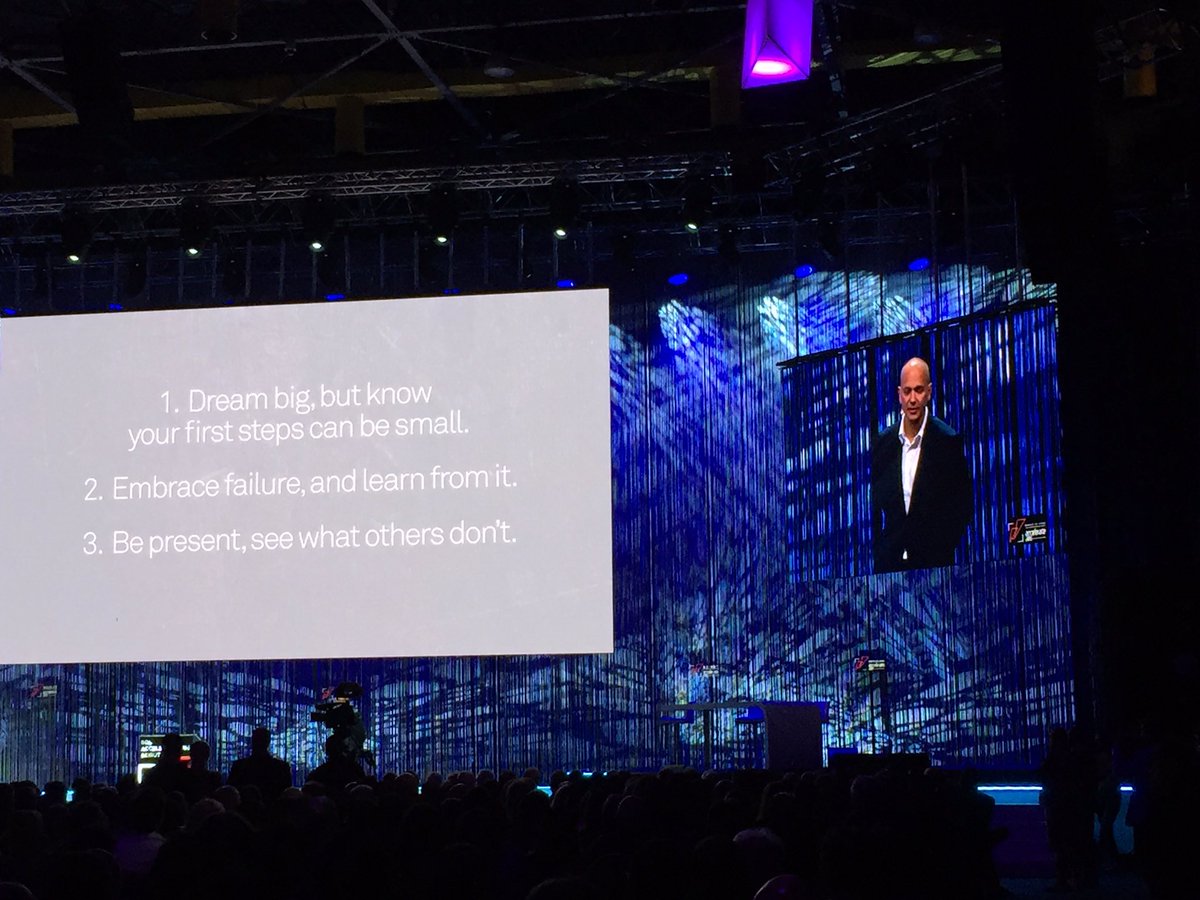 QuaruleInc's tweet photo. .@tfadell "It's your turn to make it happen!" #fintech #regtech #compliance #AI #Quarule @BDLaccelerate #BDLA16 https://t.co/XLrUuax8gw