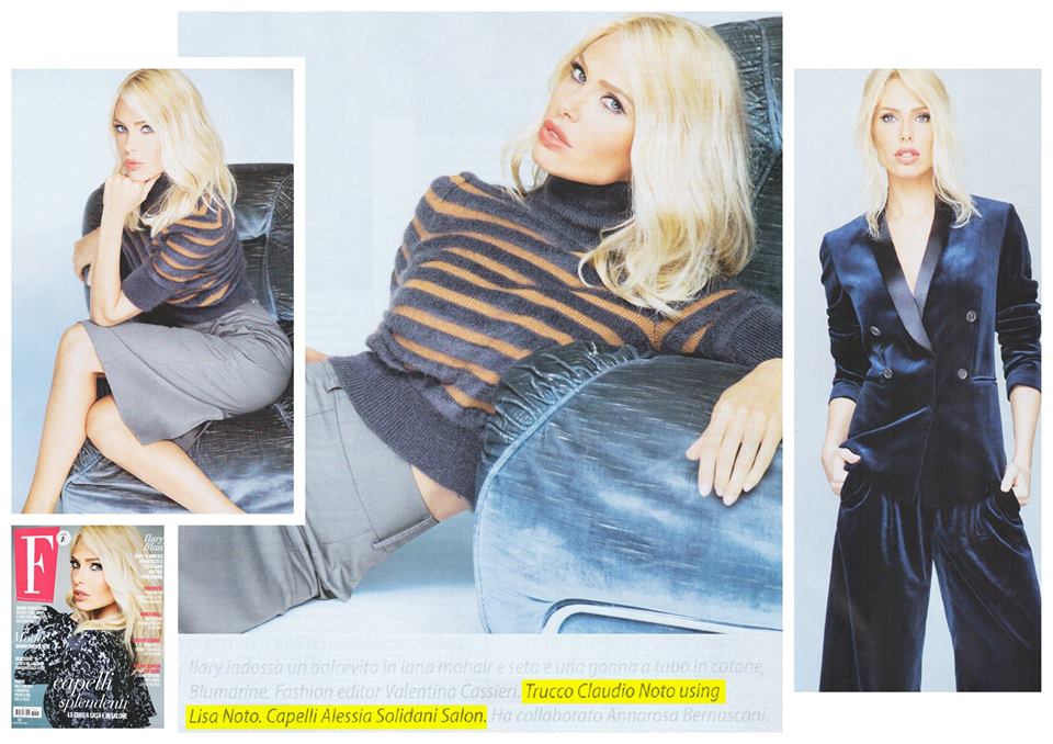 Alessia Solidani tweet media