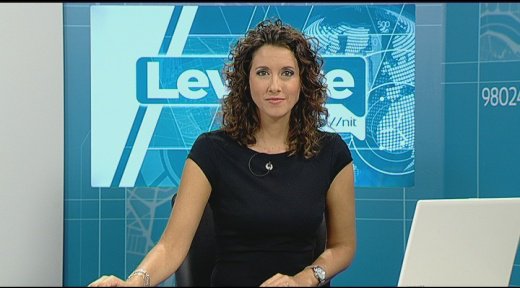 Levante_TV's tweet photo. Tona a veure l'informatiu Levante Notícies d'anit a la videoteca: https://t.co/WiLjNYE1iz amb @patri_ramvi i Miguel Moraga @teatroolympia https://t.co/gRjIjtmyjV