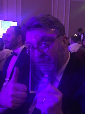 Field Day tweet media