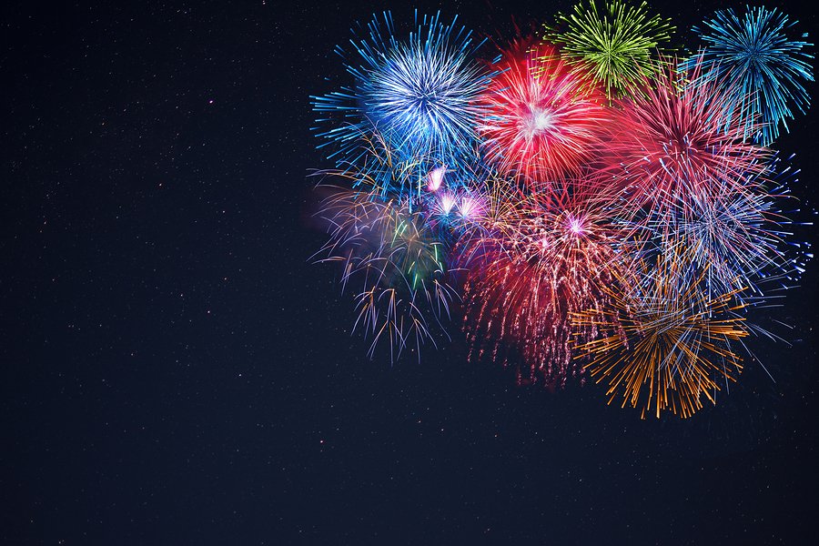 BonfireSafetyUK tweet media