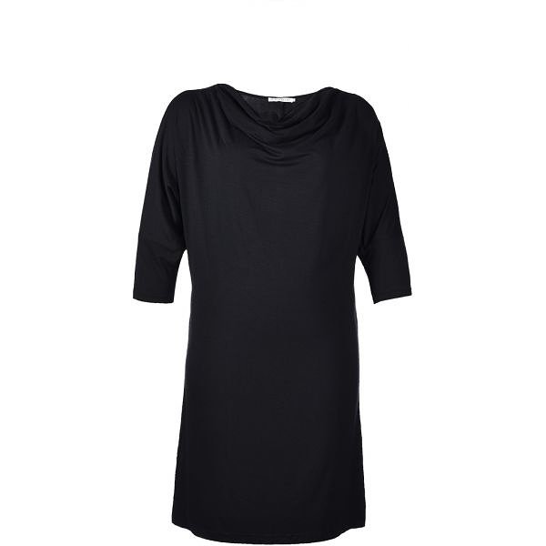 sizablemode's tweet image. Watervaljurk van #Studio