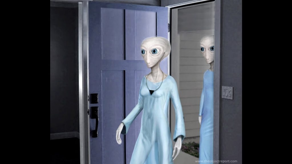 TubeFear's tweet image. UFO Documentary of Stan Romanek || Best UFO Files Alien ... - feartube.com/ufo-documentar… #Alien2016 #AlienSightingDocumentaryFilm2016