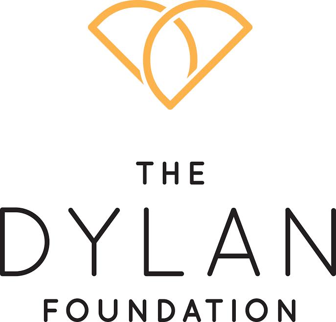 The Dylan Foundation tweet media
