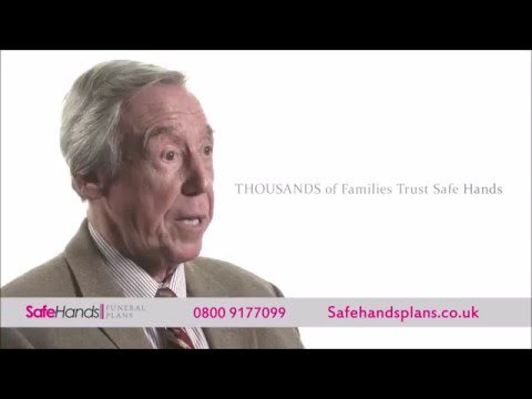 LegallySecure's tweet image. buff.ly/2eCcp9l Gordon Banks. Legend