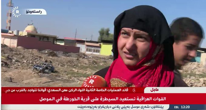 View image on Twitter