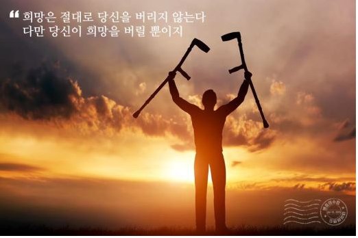 adelefree80's tweet image. 