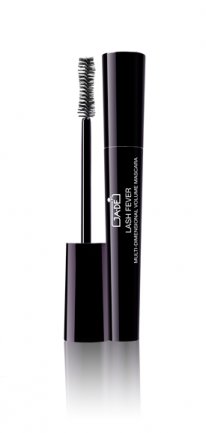 GadecosmeticsSe's tweet photo. SMINK
IDYLLIC HIGH PERFOMANCE MASCARA
#cosmetics #makeup #beauty #mascara #eyeliner #eyelashes #perfume #smink #face cream #eye accessorise https://t.co/1sahfTBa9I