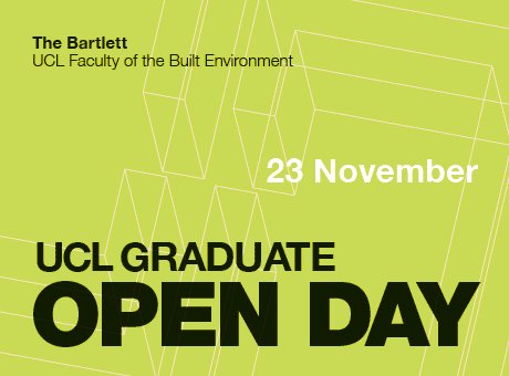 mscglopro's tweet photo. We're at the @ucl #postgrad open day
23 Nov
Learn more about @mscglopro and conducting research with us
https://t.co/HFfQZWH6Io https://t.co/PuFRXlxLek