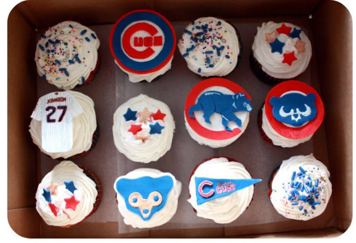 KDM_Test's tweet image. Congratulations #Cubs! That was a crazy Game 7 and a fantastic #WorldSeries.