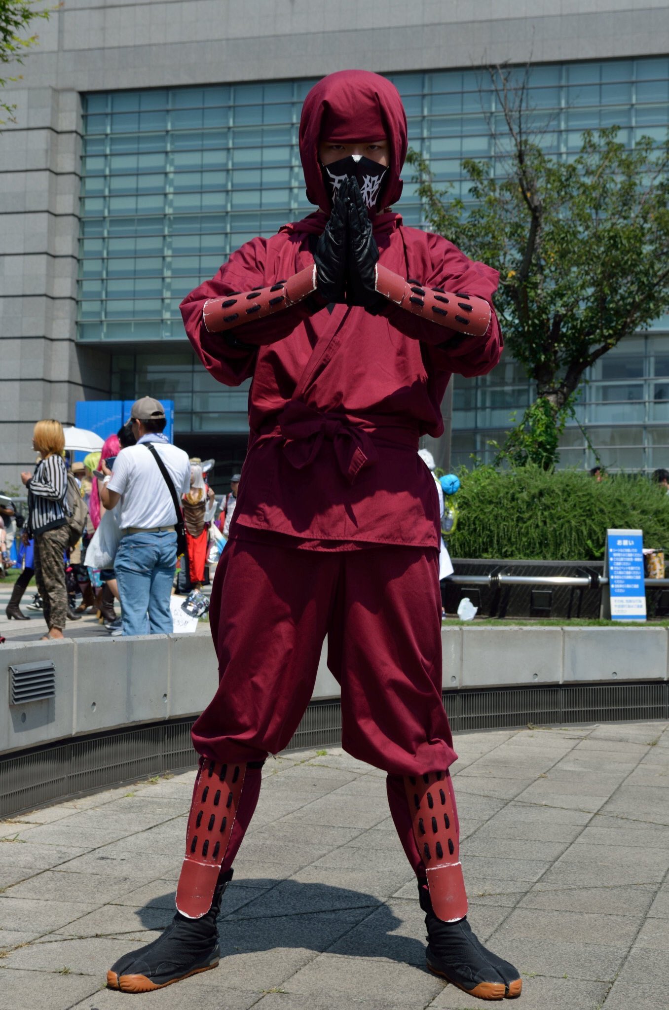 円希望 Twitter Search Twitter