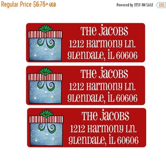moonlitprints's tweet image. SALE Christmas Address Labels, Envelope Seals, Return Address Labe… tuppu.net/fdbaa604 #pottiteam #ReturnLabels