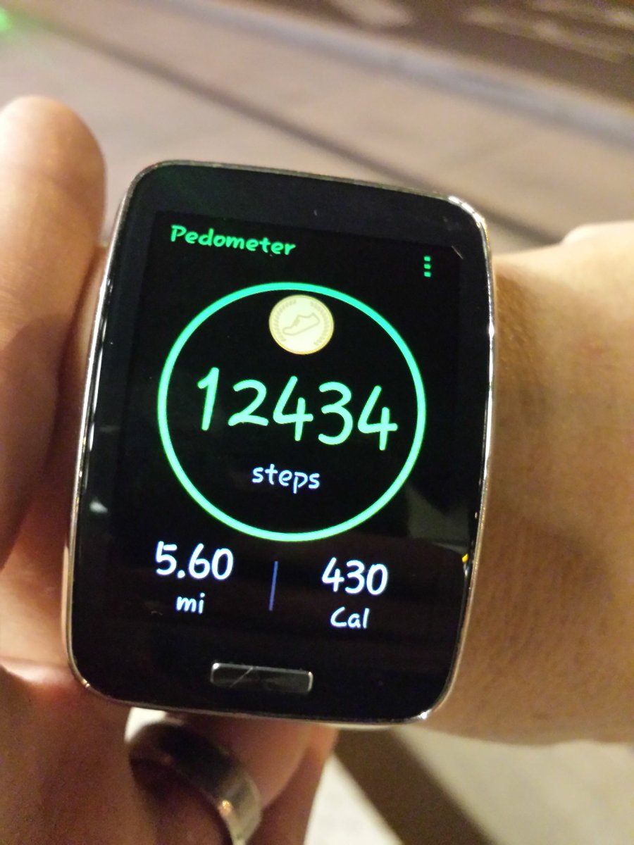 transwarehouse's tweet image. #conferenceproblems #COLLABORATE2016 #cubswin #standingroomonly