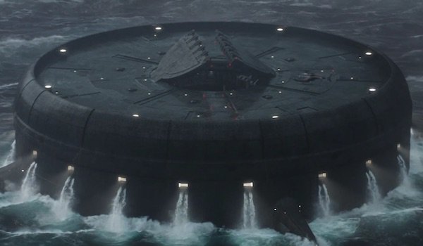 Secure S.H.I.E.L.D. Prison Breached

Read: tl.gd/n_1sp8qb5