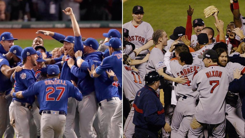 espn's tweet photo. Theo Epstein, breaker of curses. https://t.co/6T5I1Q7mQ5