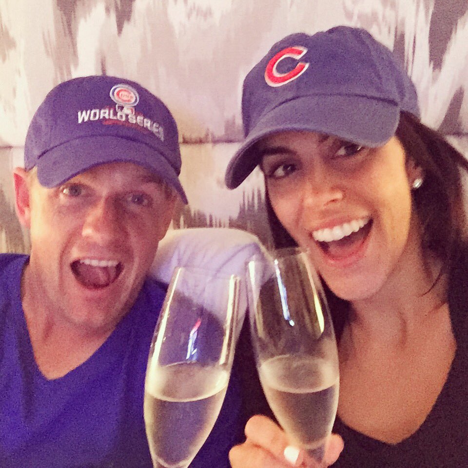 Diane Donald tweet media