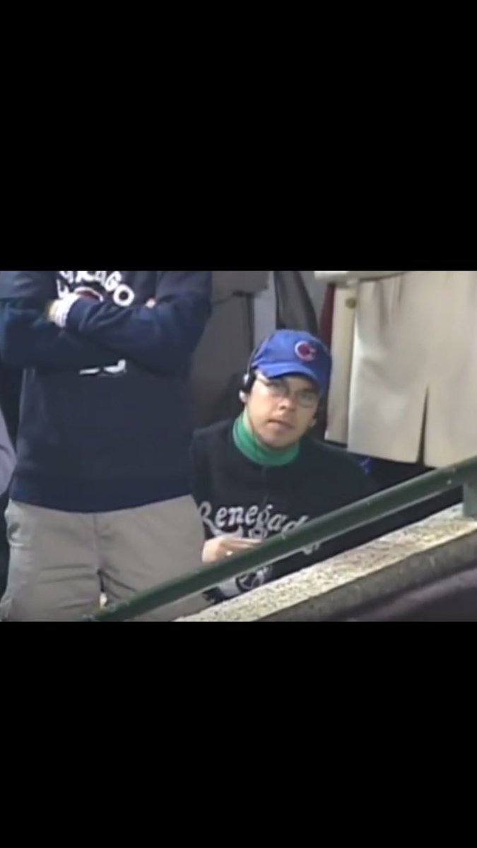 JaredIrvine1's tweet photo. No one is happier right now than this guy! https://t.co/sERdSRm22O