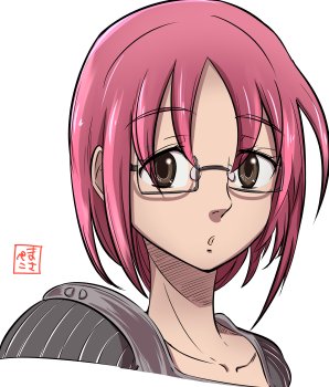 七つの大罪のtwitterイラスト検索結果 古い順