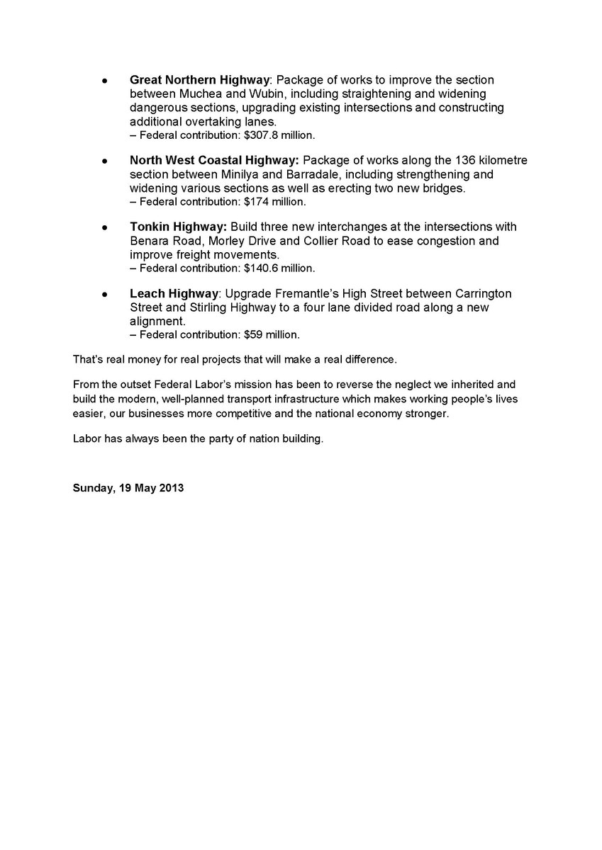 Anthony Albanese tweet media