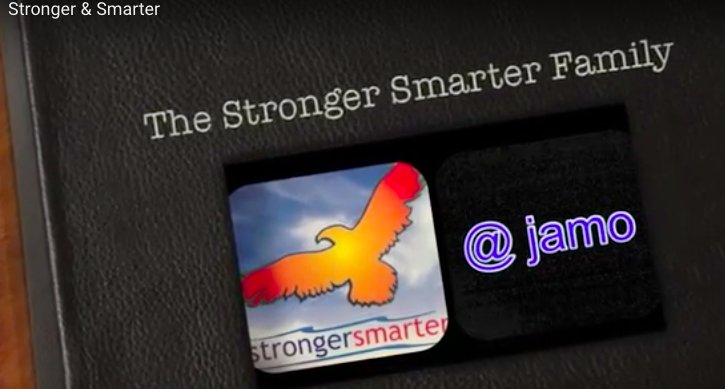 Its awards season-congrats to <a href="/StrongerSmarter/">Stronger Smarter Institute</a> graduates from Balaclava Primary (Cairns, Qld) to <a href="/WarrnamboolPS/">Warrnambool Primary</a> (Vict) for their success