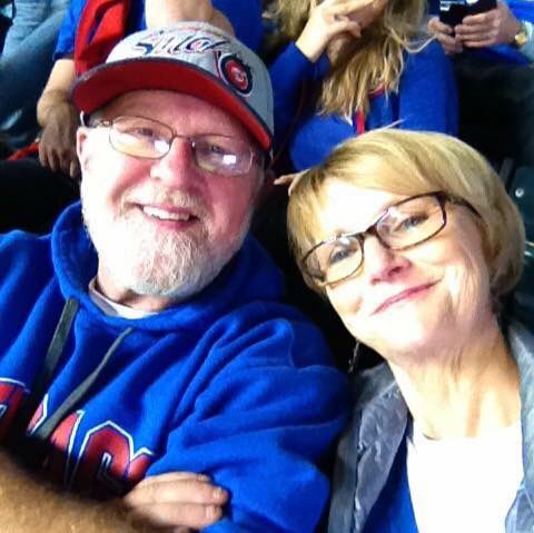 Lindsey Stamey (@LindseyStamey) | Twitter